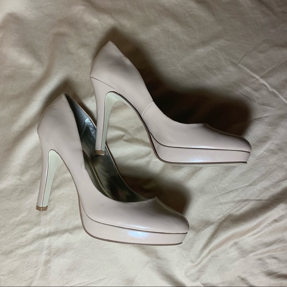 Style And Company TARAH HEEL Size:8.5 - Picture 2 of 3